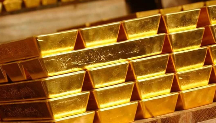 دلیل افزایش بی رویه قیمت طلا چیست؟/ طلا حالاحالاها خیال عقب نشینی ندارد دلیل افزایش بی رویه قیمت طلا چیست؟/ طلا حالاحالاها خیال عقب نشینی ندارد