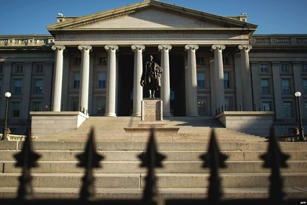 کشورهایی که به شرکت‌های هواپیمایی ایران خدمات ارائه کنند تحریم‌ می‌شوند