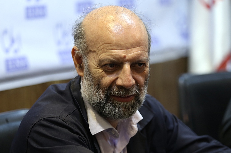 هزینه‌ بلندپروازی آمریکا و اسراییل را دولت‌های عربی منطقه پرداخت کردند