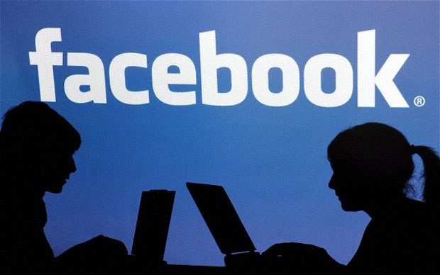 فیسبوک، انتشار عمومی پست خصوصی ۱۴ میلیون کاربر را در اثر یک باگ تایید کرد