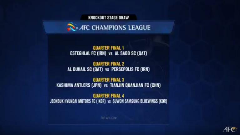 استقلال استقلال