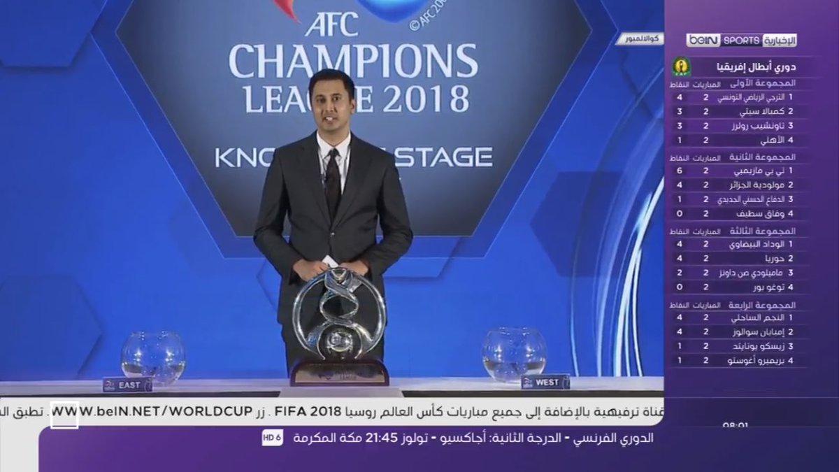 استقلال استقلال