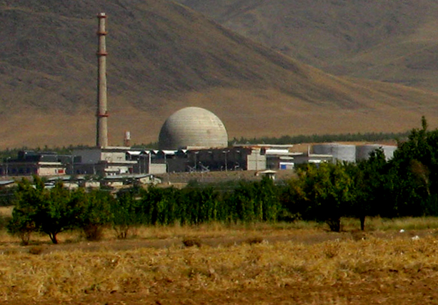 بعید است 10 ماهه به 190 هزار سو برسیم/ تا سال 2021 نیازی به سوخت هستهای نداریم بعید است 10 ماهه به 190 هزار سو برسیم/ تا سال 2021 نیازی به سوخت هستهای نداریم