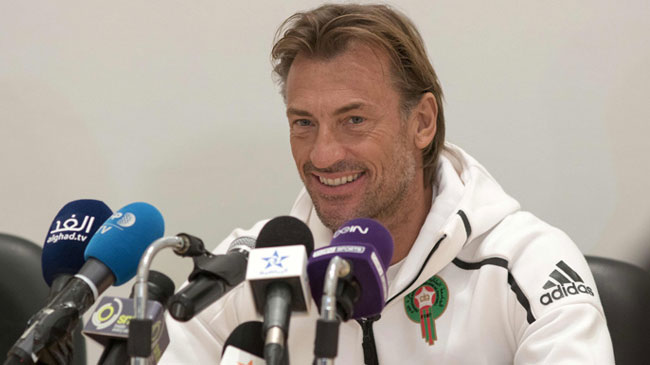 از نظر بدنی و ذهنی آماده دیدار با ایران هستیم از نظر بدنی و ذهنی آماده دیدار با ایران هستیم