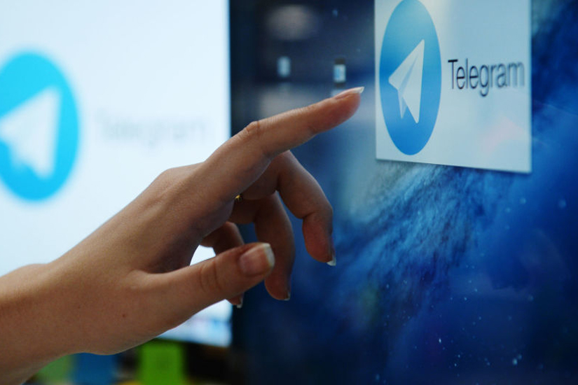 نخستين رسيدگی به شکايت عليه فيلترينگ تلگرام