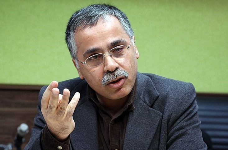 دولت می‌توانست جلوی گرانی را بگیرد؟/ اقتصاد رانتی نوسانات قیمت مسکن را تشدید می کند