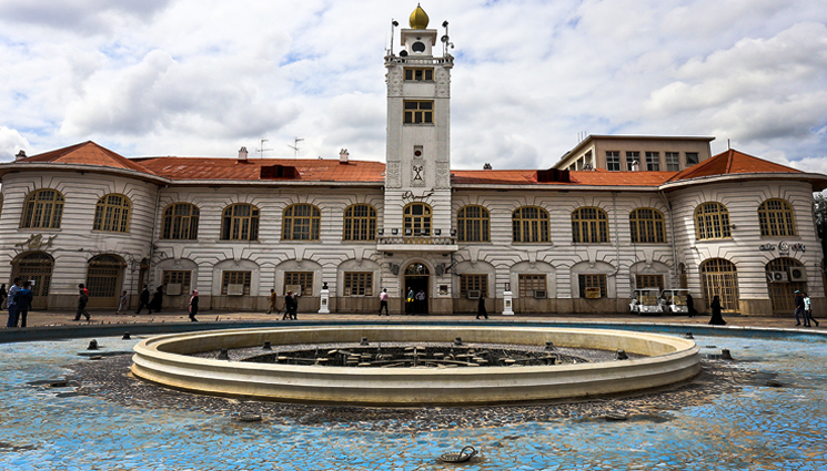 قوی تر شدن دست اصلاح طلبان رشتی برای تغییر شهردار