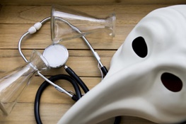 عمر طاعون هزار سال بیشتر از تصور قبلی است