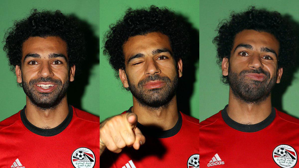 کدام مدل صلاح بهتر است؟