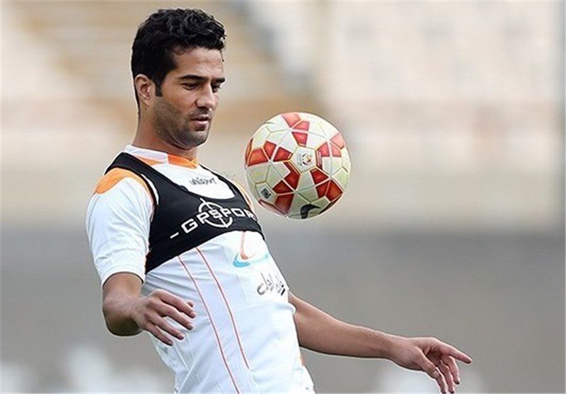 چالش بازوبند کاپیتانی میان لژیونرهای تیم ملی/ شجاعی، دژاگه یا حاج‌صفی؟