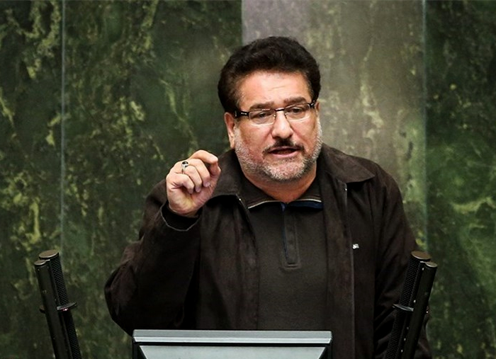 دولت موضع خود را نسبت به امنیت بعد از تجمعات شفاف اعلام کند/ مشخص کردن محل تجمعات گامی در جهت اجرای قانون اساسی است