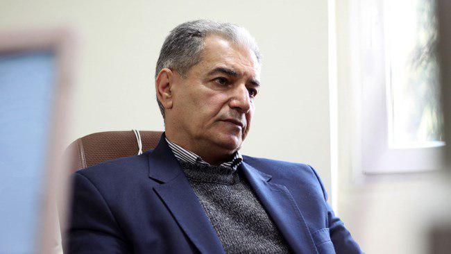 پیوستن به FATF  به نفع خودمان است / چرا منابع کشور را می خواهید غیرشفاف جلو ببرید؟