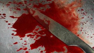 جنایت به ‌دنبال عشق ممنوع!