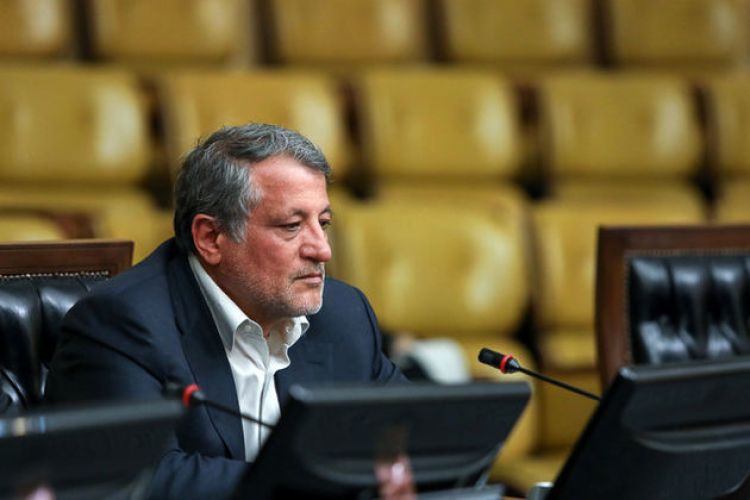 افزایش 12.5 درصدی خدمات دفاتر الکترونیک شهر/قیمتها مطابق با تورم افزایش مییابد افزایش 12.5 درصدی خدمات دفاتر الکترونیک شهر/قیمتها مطابق با تورم افزایش مییابد