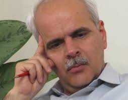 سعید مدنی از ساز و کار تقویت جامعه مدنی میگوید سعید مدنی از ساز و کار تقویت جامعه مدنی میگوید