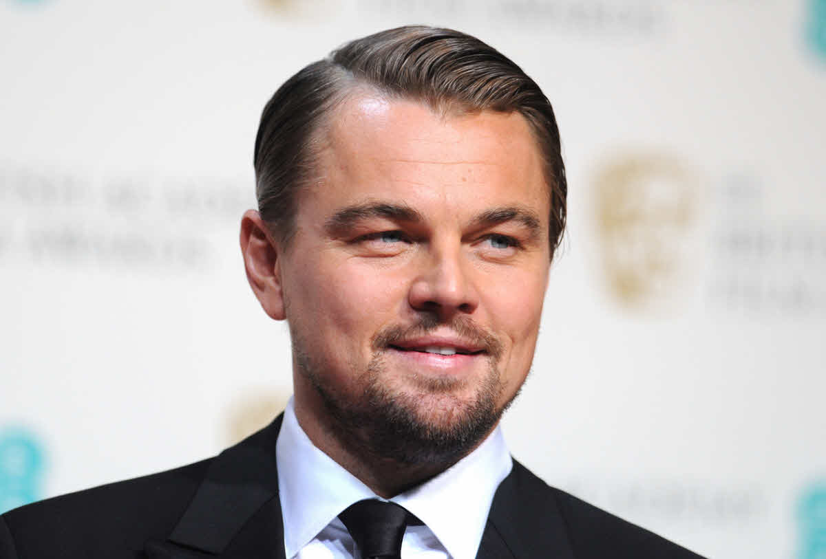 پایان دوران مجردی بازیگر مشهور