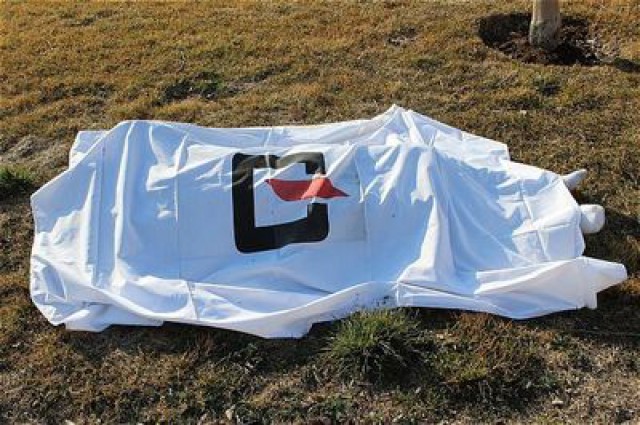 راز جسد سوخته پسر7ساله همشهری/دختر18ساله:دنده عقب رفتم و او زیر چرخ ماشین مرد؛جنازه را آتش زدم تا...