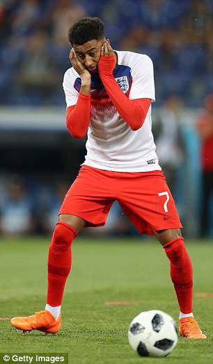 ضیافت پشهها در ولگوگراد ضیافت پشهها در ولگوگراد