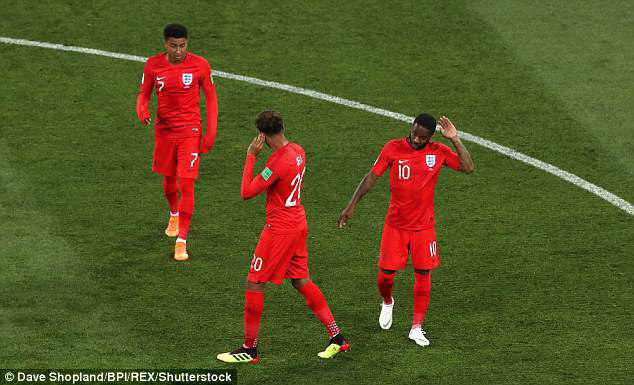 ضیافت پشهها در ولگوگراد ضیافت پشهها در ولگوگراد