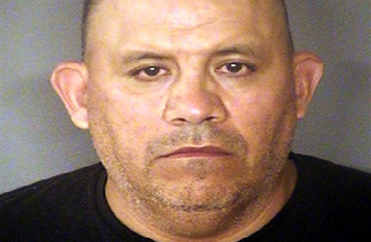 تجاوز وحشیانه معاون کلانتر تگزاس به دختربچه ۴ ساله مهاجر