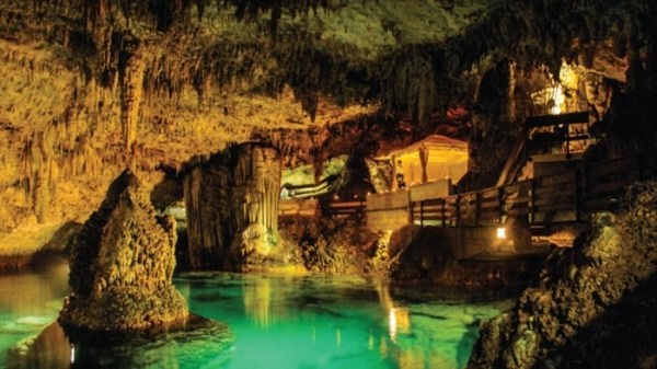 دانستنیهای سفر به لبنان دانستنیهای سفر به لبنان