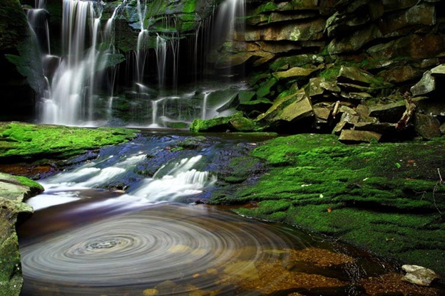 دانستنیهای سفر به لبنان دانستنیهای سفر به لبنان