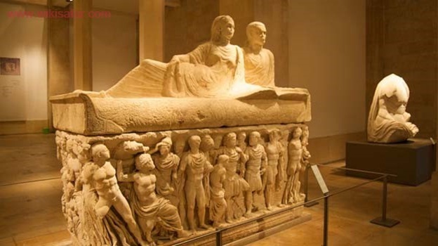 دانستنیهای سفر به لبنان دانستنیهای سفر به لبنان