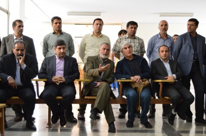 برخوردهای تند با دانشجویان اقدام سیاسی است