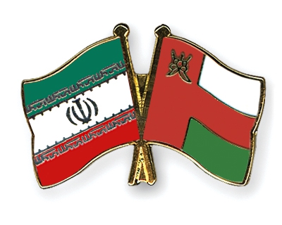 ۳ زندانی ایرانی در عمان آزاد شدند