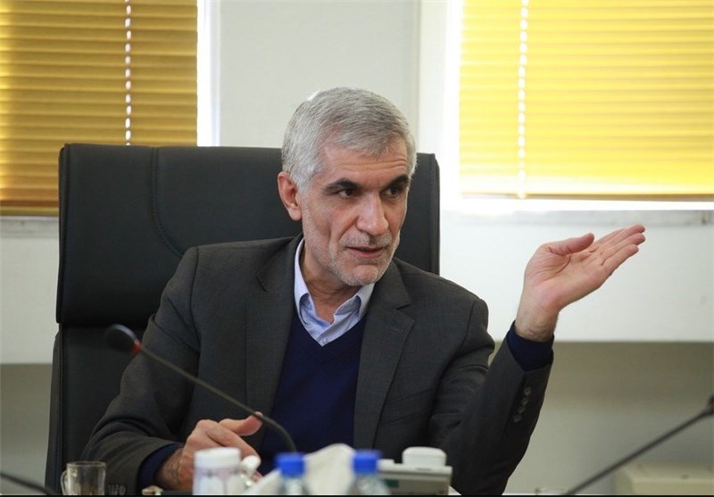 رسانه‌ها ناظران شهرداری هستند/ روش من نگاه رو به جلوست