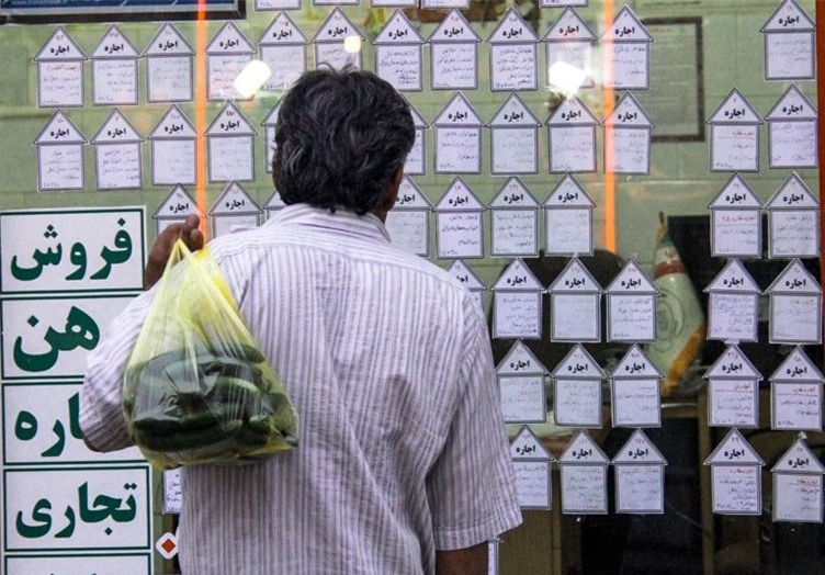 موافقان و مخالفان سامانه قیمتگذاری مسکن چه میگویند/ قدرتطلبی سودجویان یا نظارت بر قیمتها؟ موافقان و مخالفان سامانه قیمتگذاری مسکن چه میگویند/ قدرتطلبی سودجویان یا نظارت بر قیمتها؟