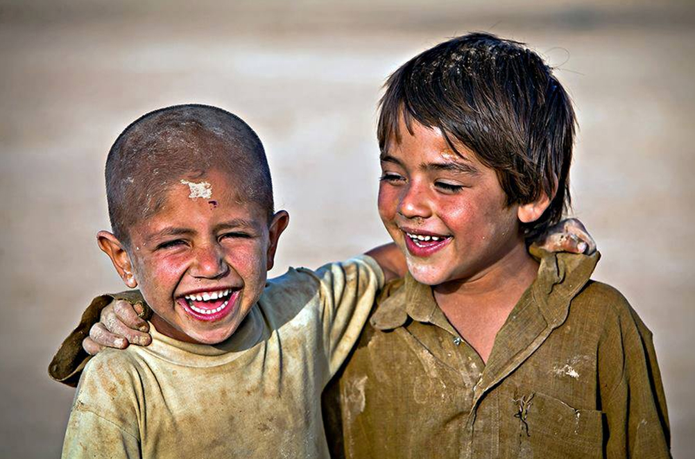 تشکیل شورای راهبردی برای حل مشکلات کودکان کار/ شناسایی پیمارانکاران متخلف