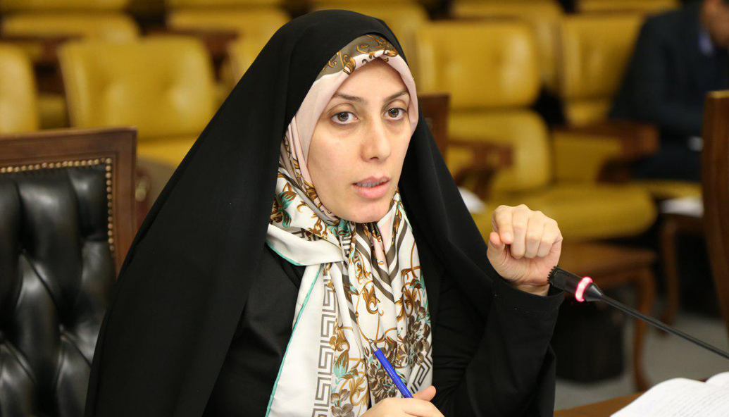 111111111111111 111111111111111