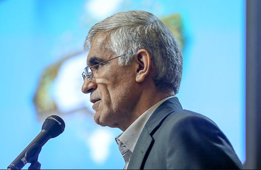 تحقق بودجه شهرداری دشوار است/ بدون نقش آفرینی مردم در هیچ حوزه‌ای احتمال موفقیت نیست