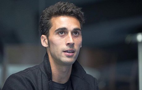 طعنه سنگین آربلوا به مسی پس از شکست آرژانتین