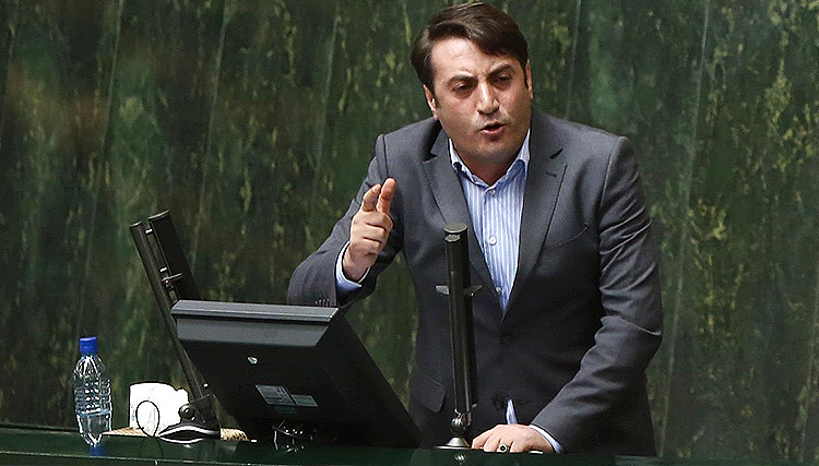 11111111111111111111111111111