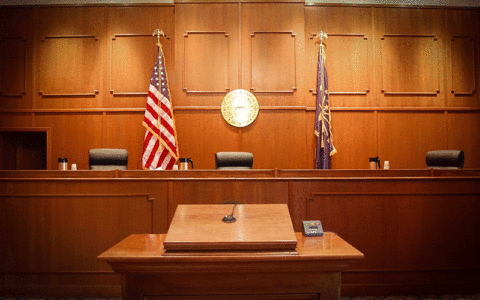 دادگاه شیکاگو پرونده تاجر ایرانی را باردیگر به جریان انداخت/ اتهام سعید ولدبیگی: صادرات غیرقانونی لولههای آلومینیومی به ایران برای صنایع موشک سازی و هوافضا دادگاه شیکاگو پرونده تاجر ایرانی را باردیگر به جریان انداخت/ اتهام سعید ولدبیگی: صادرات غیرقانونی لولههای آلومینیومی به ایران برای صنایع موشک سازی و هوافضا