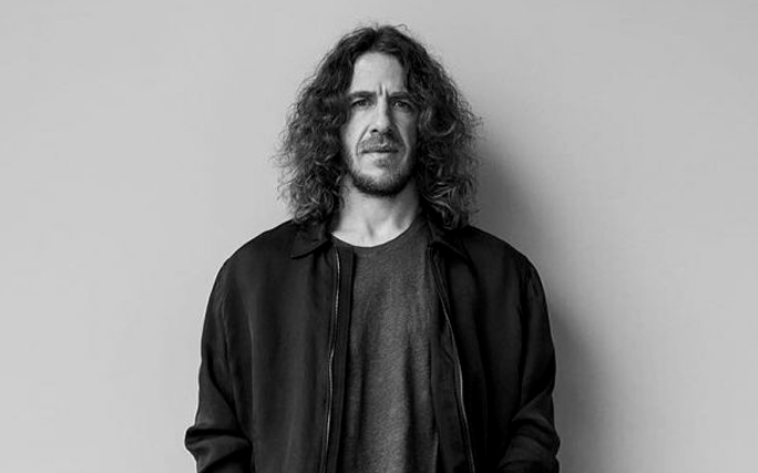 قدرت‌نمایی مدیران جدید صداوسیما/ قیچی اصولگرایان بر موهای پویول!