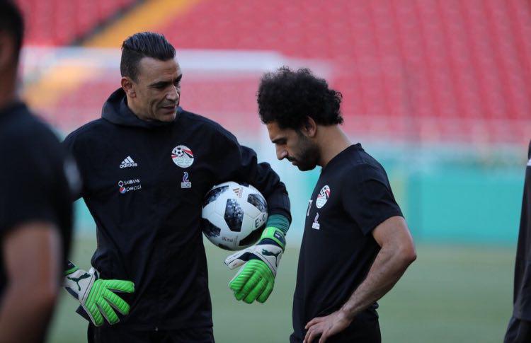 فراعنه؛ بی انگیزه در تمرینات+ عکس فراعنه؛ بی انگیزه در تمرینات+ عکس