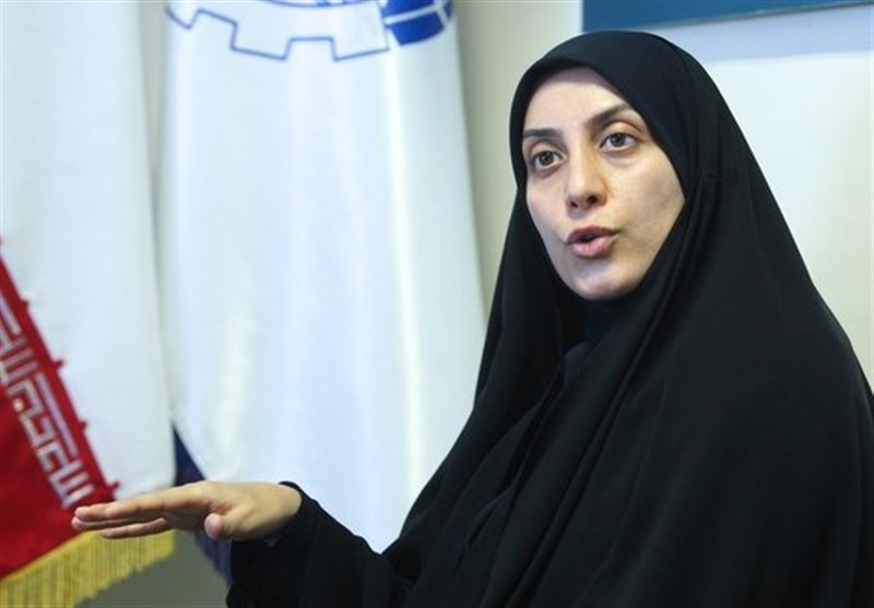 زمانبر شدن تخصیص ارز ۴۲۰۰تومانی به ضرر تولید است/ متأسفانه قوانین موجود رعایت نمی‌شود