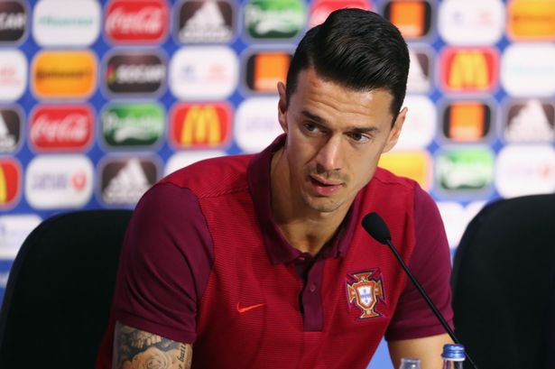 مقابل ایران، بهترین پرتغال را خواهید دید مقابل ایران، بهترین پرتغال را خواهید دید