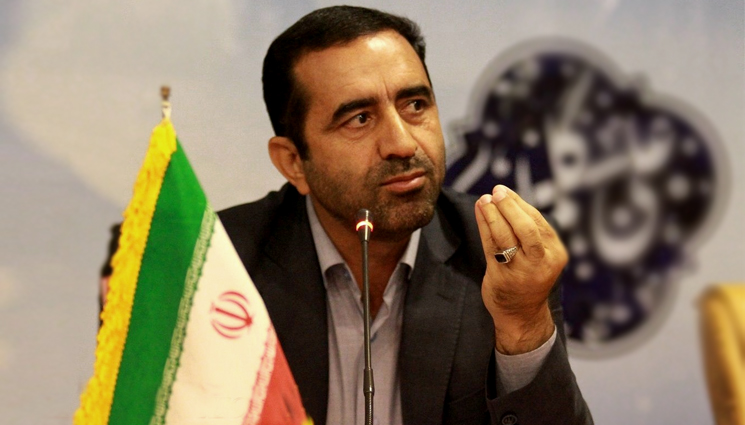 111111111111111111111