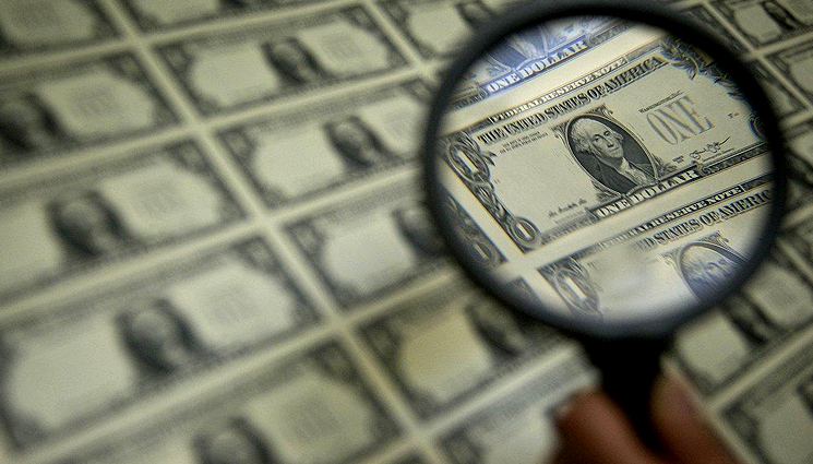 عدم انتشار جزییات واردات با ارز دولتی ماهیت شفاف‌سازی را زیرسوال می‌برد