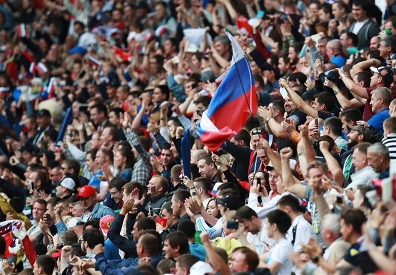 قدردانی از هیلتر در جام جهانی