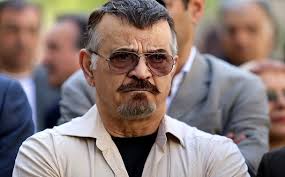 خطر از سر مهدی فخیمزاده پس از سانحه تصادف، عبور کرد خطر از سر مهدی فخیمزاده پس از سانحه تصادف، عبور کرد