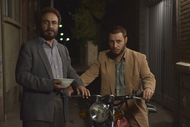 اعلام تازهترین مصوبات شورای اکران / «هزارپا» در راه است اعلام تازهترین مصوبات شورای اکران / «هزارپا» در راه است