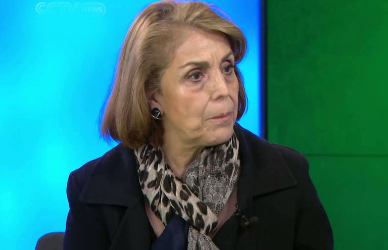 احتمال برخورد نظامی میان ایران و امریکا در حال حاضر زیاد نیست/ برنامه ترامپ فشارهای اقتصادی، تشویق مردم به اعتراضات و تحریک تجزیه‌طلبان است