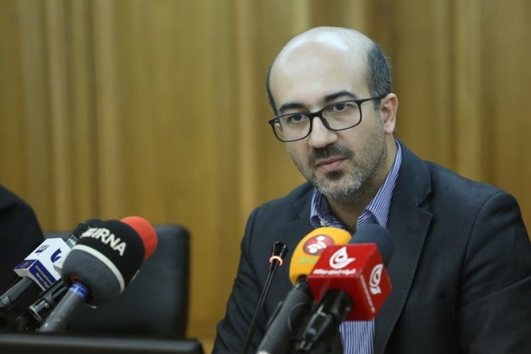 طرح انحلال صندوق ذخیره کارکنان شهرداری در دستور کار شورای شهر