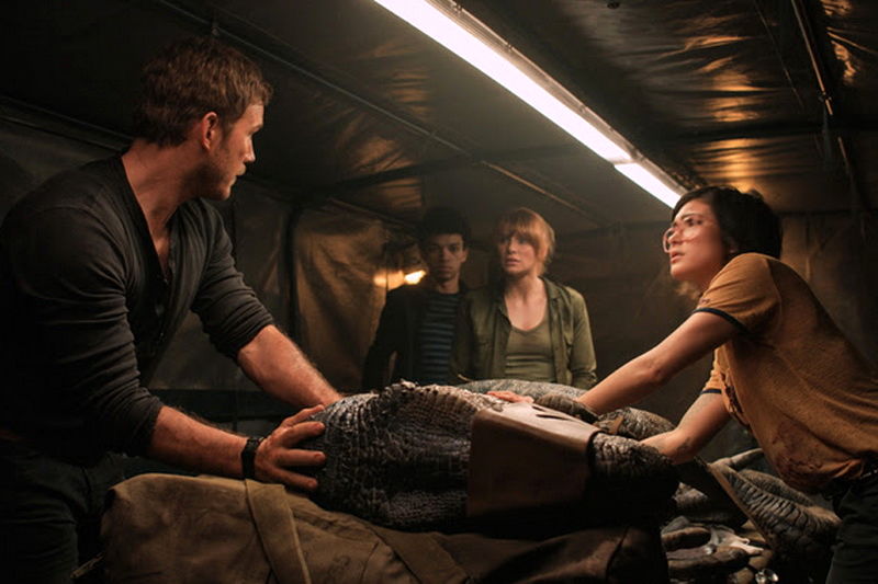 فروش میلیاردی 