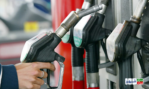 برنامه دولت برای جلوگیری از افزایش واردات بنزین در آینده نزدیک چیست؟